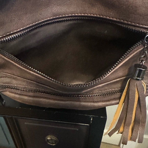 Oyifan Womens laptop backpack Purse Large - Picture 6 of 6